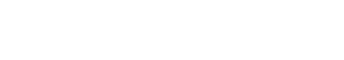 DMM.com